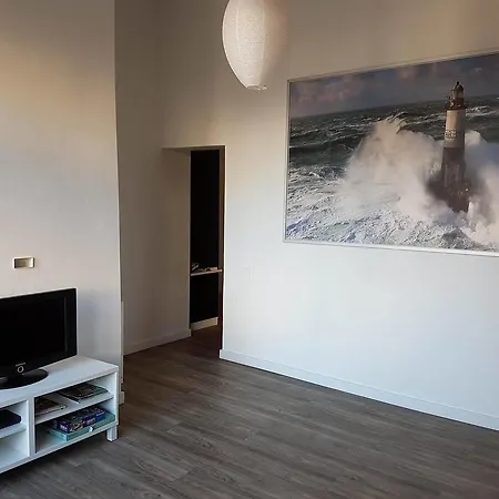 Wygodny Apartament Blisko Morza Sopot