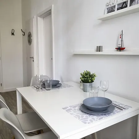 Wygodny Apartament Blisko Morza *